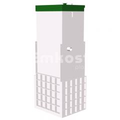 ТОПАС 6 Long Пр 