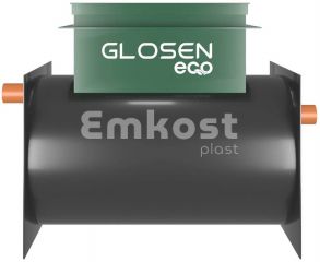 GLOSEN ЭКО 4