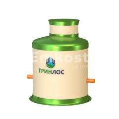 ГРИНЛОС Кн 1500/1500