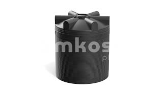 Polimer Group V 9000 (черный) - фото 1