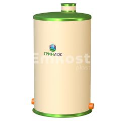 ГРИНЛОС Лн 3000/5000