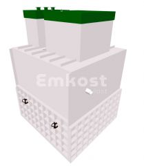 Топаэро 6 Long