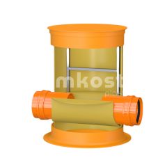 М3Пласт КЛн 800/1000