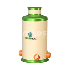 ГРИНЛОС У 1500/2500