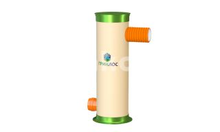 ГРИНЛОС Пп 800/2500 - фото 1