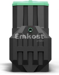 ТЕРМИТ ТРАНСФОРМЕР 3.0 S