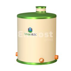 ГРИНЛОС У 3000/3500