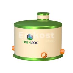 ГРИНЛОС У 3000/2000