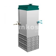 Астра 5 лонг Пр