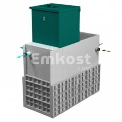 Астра 15 Лонг