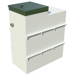 Топас С 12