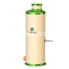 ГРИНЛОС Г 1500/4000