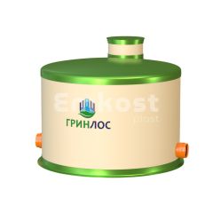 ГРИНЛОС Лн 3000/2000