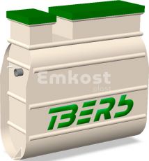 Тверь 0.8 ПМ
