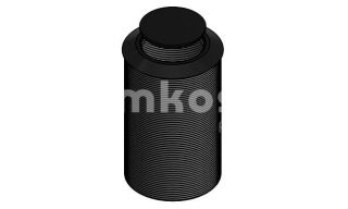 Питьевой колодец TERA D1000 H1000 - фото 1