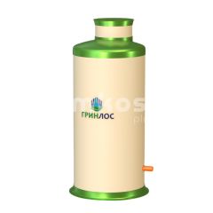 ГРИНЛОС Кн 1500/3000