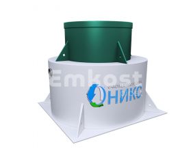 КОС ОНИКС 3 мини