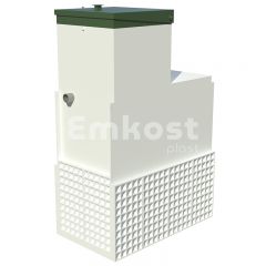 ТОПАС 12 Long Пр