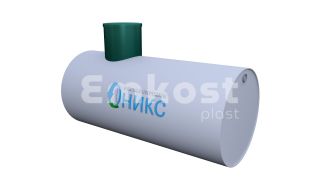 ОНИКС ЕТЦ КР 60 - фото 1