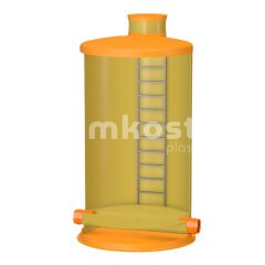 М3Пласт КЛн 2300/4000