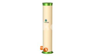 ГРИНЛОС Пв 800/4000 - фото 1