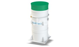 Optima 4-600 - фото 1