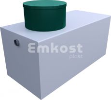 ОНИКС ЕТП 12