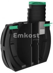 ТЕРМИТ ПРОФИ 5.5 S