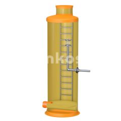 М3Пласт КГ 1500/4500