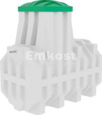 ERGOBOX  10 PR