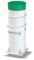 Optima 4-1100