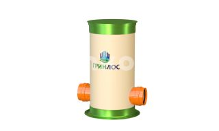 ГРИНЛОС Лн 800/1500 - фото 1