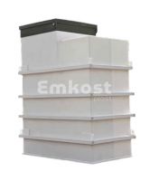 Эко-Гранд 15 Пр