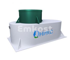 КОС ОНИКС 7 П мини