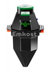 Кристалл Био 5 Про Лонг