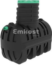ТЕРМИТ ПРОФИ 2.5 S