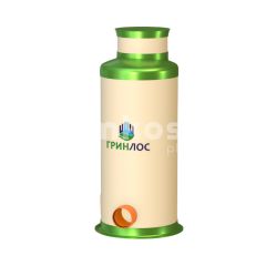 ГРИНЛОС Пв 1200/2500