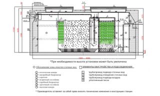 Тверь 0.5 П - фото 2