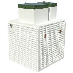 Топас 30 Long Пр 