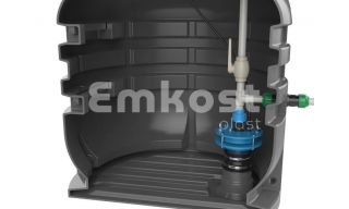 Термит 2-1 - фото 3