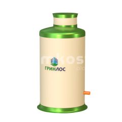 ГРИНЛОС Кн 1500/2500