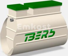 Тверь 1.1 ПНМ