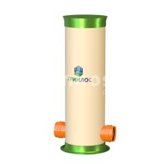 ГРИНЛОС Лн 800/2500