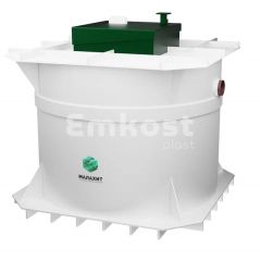 Малахит 50 ПР