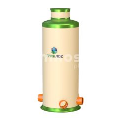 ГРИНЛОС У 1500/3500