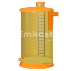 М3Пласт КПп 3000/5000