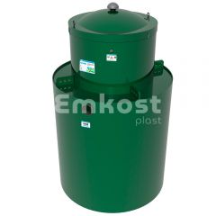 Альта Био 7 OR