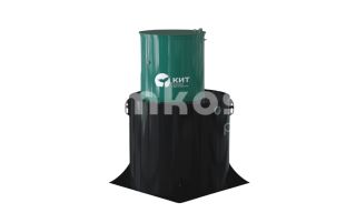 Кит 8 (900) - фото 1