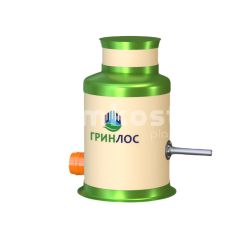 ГРИНЛОС Г 1200/1500