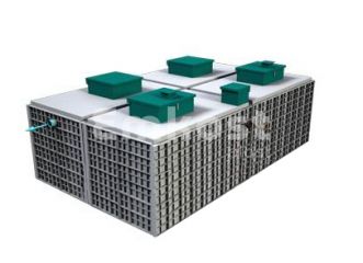 Астра 250 миди